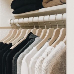 Meet your Posher, Trishia